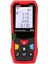 Unı-T LM80 80 Metre Lazer Metre Su Terazili Unit 1