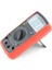 Ut 603 Lcr Metre 1