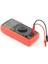 Ut 603 Lcr Metre 2