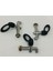 Inox Çaycı Semaver Musluğu 3