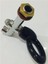 Inox Çaycı Semaver Musluğu 4