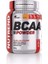 Bca Powder Portakal 500G 1