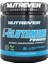 L-Glutamine Powder 250 gr 1