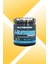 L-Glutamine Powder 250 gr 1