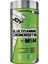 Glucosamine Chondroitin Msm 90 Tablet Kompleks Glukozamin 1