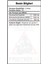 Glucosamine Chondroitin Msm 90 Tablet Kompleks Glukozamin 2