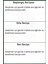 Glucosamine Chondroitin Msm 90 Tablet Kompleks Glukozamin 3