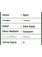 Glucosamine Chondroitin Msm 90 Tablet Kompleks Glukozamin 4