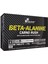 Beta Alanine 80 Tablet 1