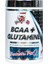 Protouch Nutrition Bigbang Bcaa+Glutamine 400 gr 40 Servis Vişne Aromalı 1