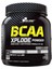 Bcaa Xplode 500 gr (Ananas Aromalı) 1