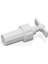 G14 Pratik Vidalı Sarımsak Ezici Garlic Press 1