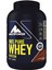 Whey Protein - Çikolata 900 gr 1