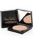 Porcelain Edition Compact Powder Pudra 1
