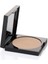 Porcelain Edition Compact Powder Pudra 2