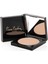 Porcelain Edition Compact Powder - Pudra - Neutral Beige 2