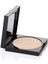 Porcelain Edition Compact Powder - Pudra - Neutral Beige 3