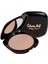 Pudra Compact Powder 06 8691167026044 1
