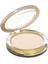 Pudra - Pressed Powder No: 101 8691190741013 1