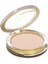 Pudra - Pressed Powder No: 104 8691190741044 1