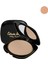 Pudra - Compact Powder 05 8691167026037 1