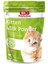 Kıtten Bıo Kitten Milk Powder 200 Gr. ( Yavru Kedi Anne Süt Tozu ) 1