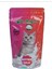 Kitten Milk Yavru Kedi Süt Tozu (200 Gram) +1 Adet Biberon 1