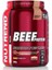 Beef Protein 900 gr 1
