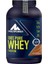 Pure Whey Protein 900 gr 1