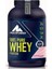 Pure Whey Protein 900 gr 2