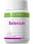 Selenium 100 Mg 92 Kapsül 1