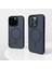 Apple iPhone 14 Plus Magsafe Soft Koruma Kılıf Yüksek Kalite Voyo 2