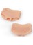 Orta Parmağa Geçen Metatarsal Pad 4