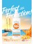 Güneş Kremi SPF50 Yüz Vücut Için Yüksek Koruma Tüm Ciltler 2X100 ml 3