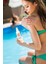 Güneş Kremi SPF50 Yüz Vücut Için Yüksek Koruma Tüm Ciltler 2X100 ml 4