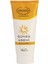 Güneş Kremi 100 ml 1