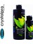 Flora Multi Npk Macro Elements Akvaryum Bitki Gübresi 125ML 1