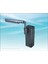 HJ-111B Akvaryum Mini Iç Filtre 200 L/s 2W 2