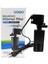 Iç Filtre WP-950F 6W 500LT/SAAT Sobo Iç Filtre WP-950F 6W 1