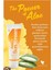 Forever Living Products Aloe Sunscreen Orjinal 2