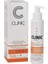 Clınıc Pyroo Güneşe Karşı Kremi 50 Spf Tüm Ciltlere Uygundur. (125 Ml) 1