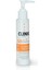 Clınıc Pyroo Güneşe Karşı Kremi 50 Spf Tüm Ciltlere Uygundur. (125 Ml) 3