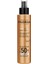 Fılorga Uv-Bronze SPF50+ Body 150 ml 1