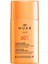 Sun Creme Delicieuse Visage Haute Protection SPF50 50ML 1