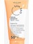 Sun 360 Yüz ve Vücut Için Güneş Kremi 50+ Spf 2