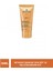 Sun Spf 30 Delicieuse Visage Haute Protection 50ML 1