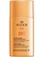 Sun Light Fluid High Protection SPF50 50 ml 1