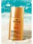 Sun Light Fluid High Protection SPF50 50 ml 2