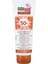 Sun 50 Spf Güneş Kremi 75ML 1