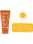 Solait Seyehat Boy Vücut Güneş Kremi 50 ml SPF50 Watsons Seyahat Boy Spf 50 Güneş 1